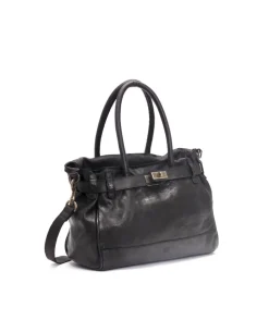 Biba Blossom Blo2L