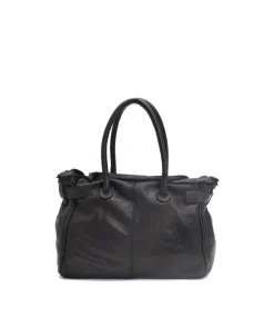 Biba Blossom Blo2L