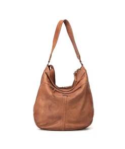Biba Bodcaw Boa1L