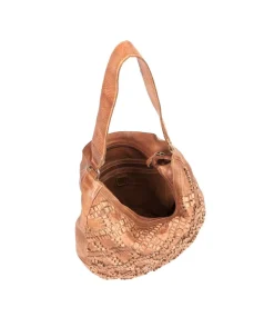 Biba Bodcaw Boa1L