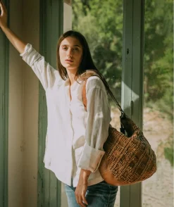 Biba Bodcaw Boa1L