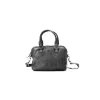Biba Boston Bt1