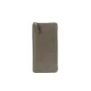 Biba Boston Bt10