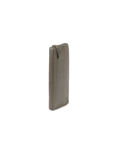 Biba Boston Bt10