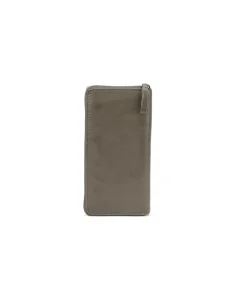 Biba Boston Bt10