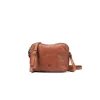Biba Boston Bt20