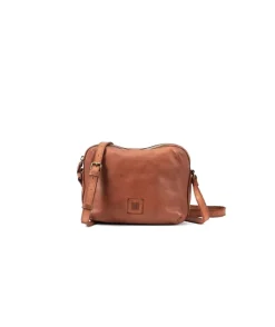 Biba Boston Bt20