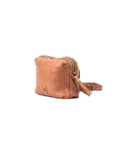Biba Boston Bt20