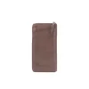 Biba Boston Bt10