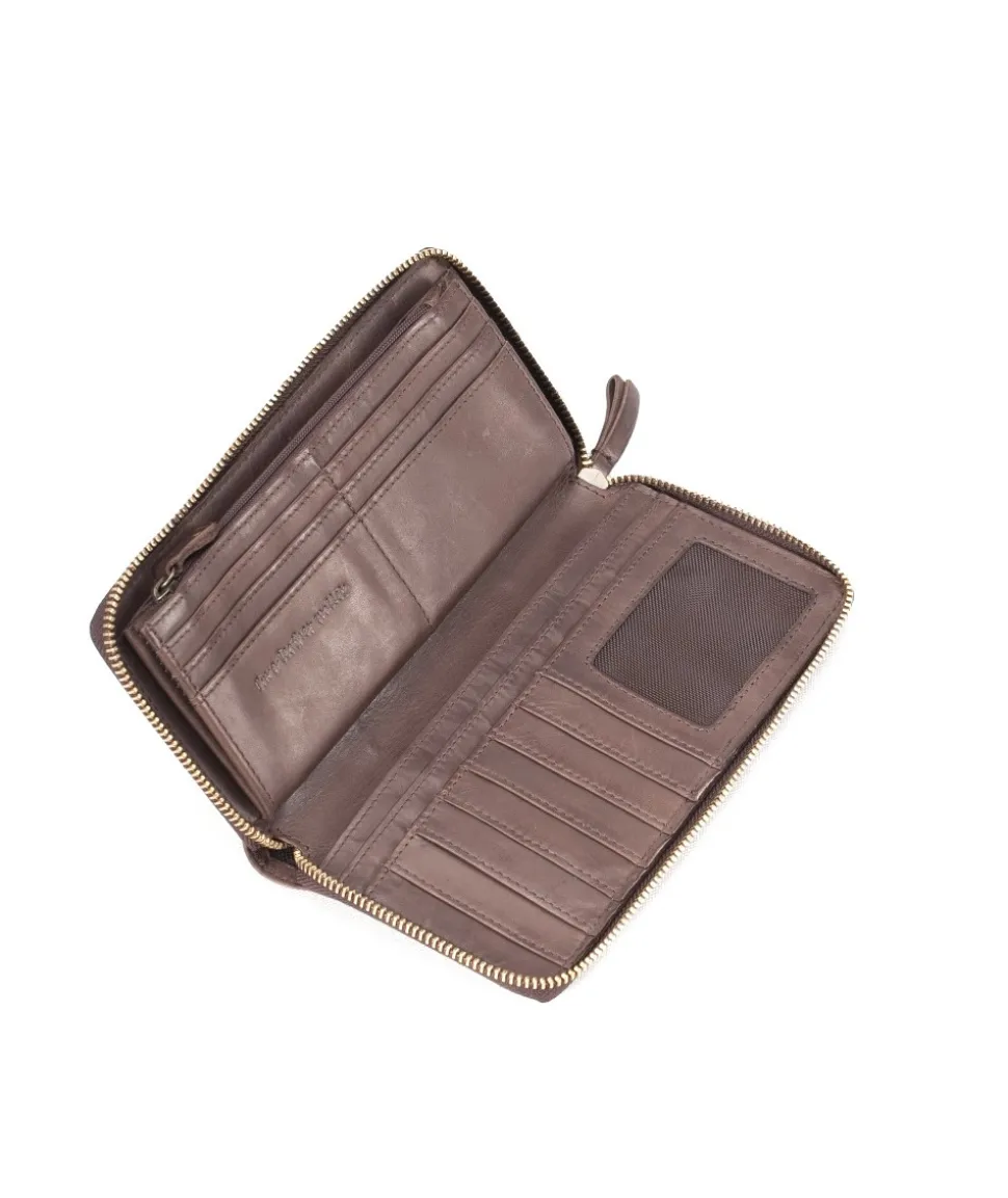 Biba Boston Bt10