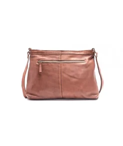 Biba Boston Bt16