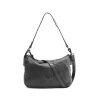 Biba Boston Bt18