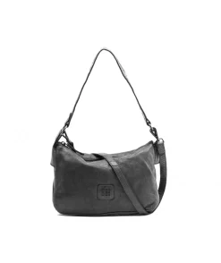 Biba Boston Bt18