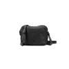 Biba Boston Bt20