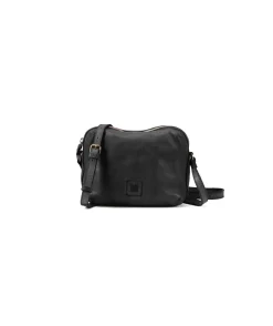 Biba Boston Bt20