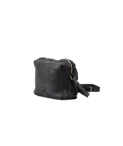 Biba Boston Bt20