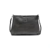 Biba Boston Bt16