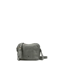 Biba Boston Bt20