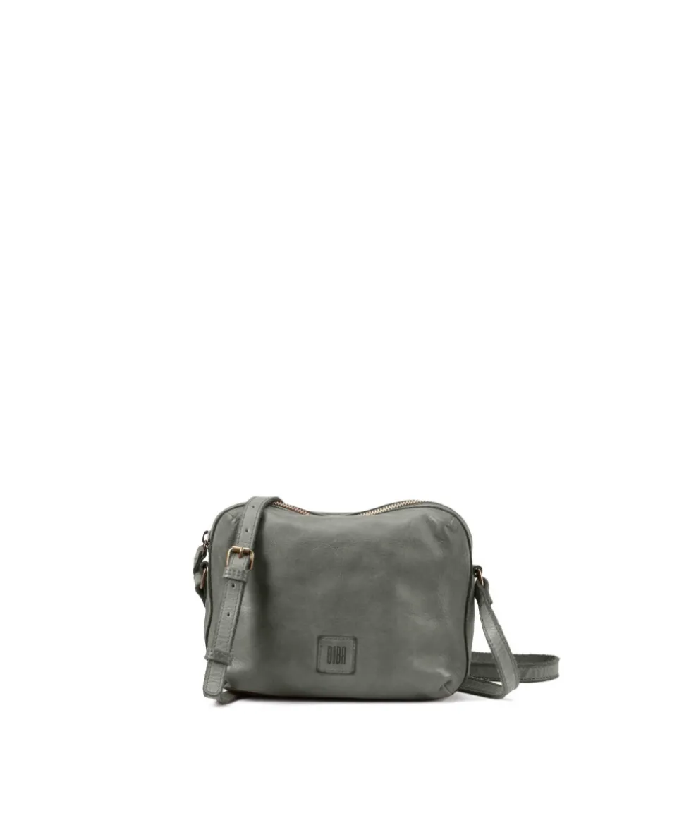 Biba Boston Bt20