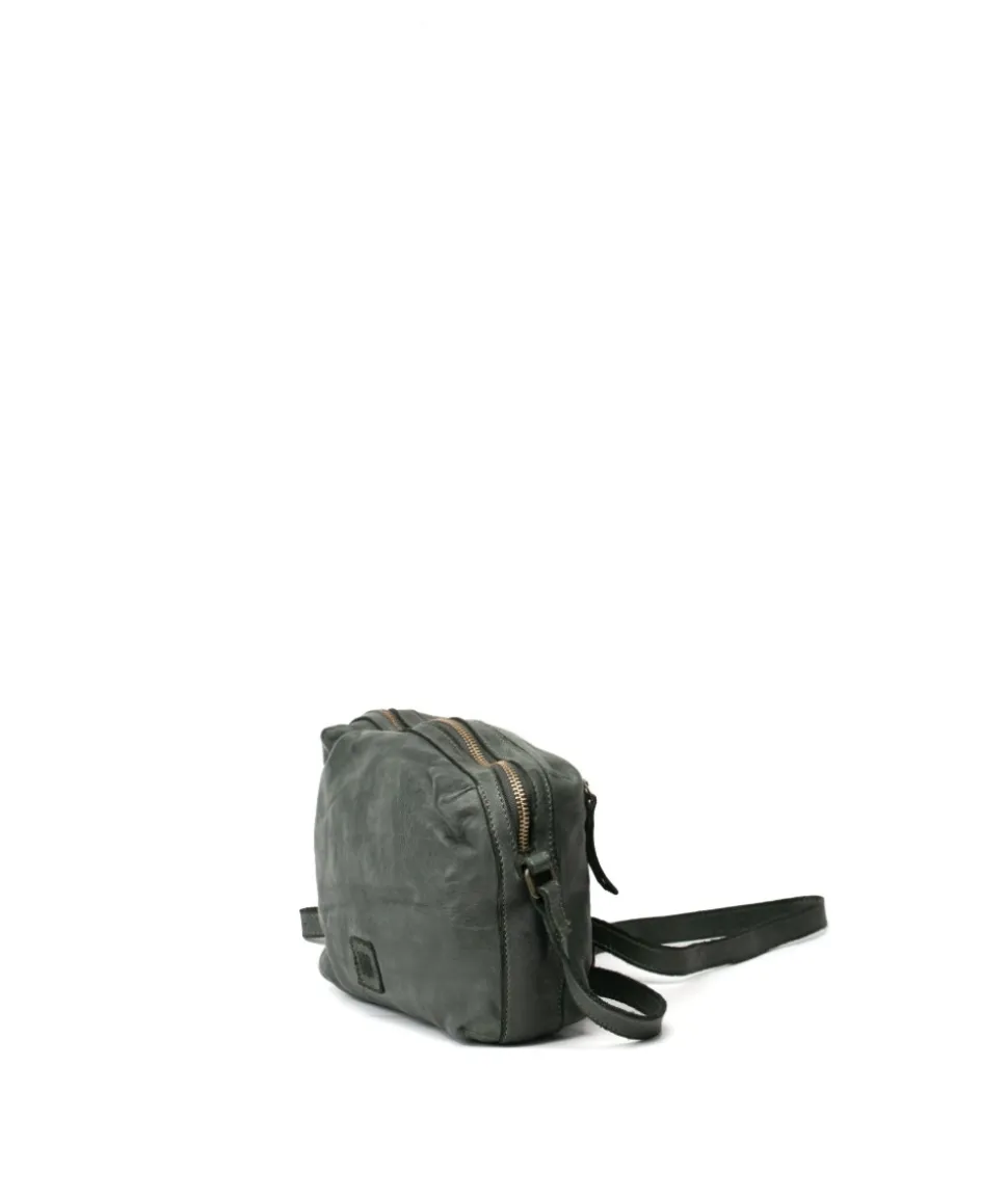 Biba Boston Bt20