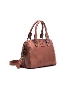 Biba Boston Bt1