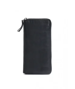 Biba Boston Bt10