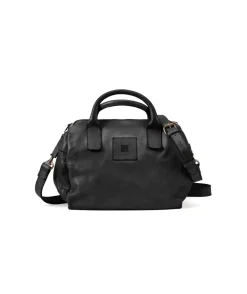 Biba Boston Bt21
