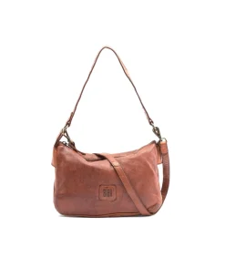 Biba Boston Bt18