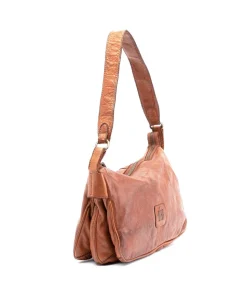 Biba Boston Bt18