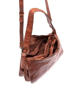 Biba Boston Bt18