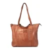 Biba Boston Bt19