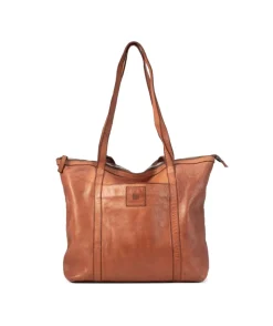 Biba Boston Bt19