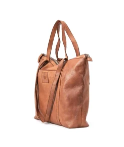 Biba Boston Bt19