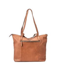 Biba Boston Bt19