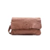 Biba Boston Bt5