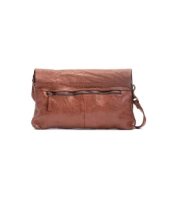 Biba Boston Bt5
