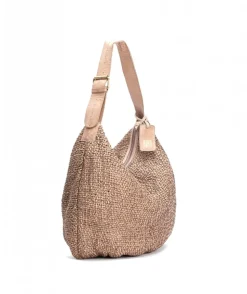 Biba Bristow Bri1L