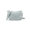 Biba Chester Texas Chr7L