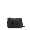 Biba Chester Texas Chr5L