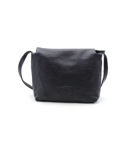 Biba Chester Texas Chr5L