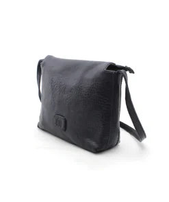 Biba Chester Texas Chr5L
