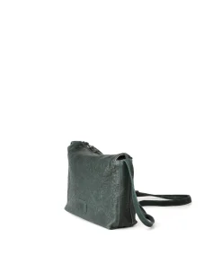 Biba Chester Texas Chr5L