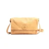 Biba Chester Winter Chi3L