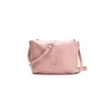 Biba Chester Winter Chi5L