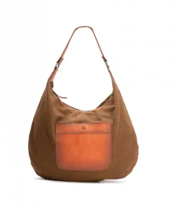 Biba Davis Dav2L