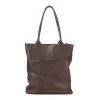 Biba Fargo Far1L