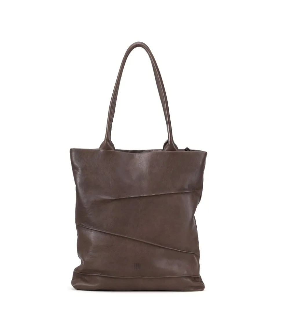 Biba Fargo Far1L