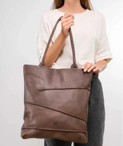 Biba Fargo Far1L