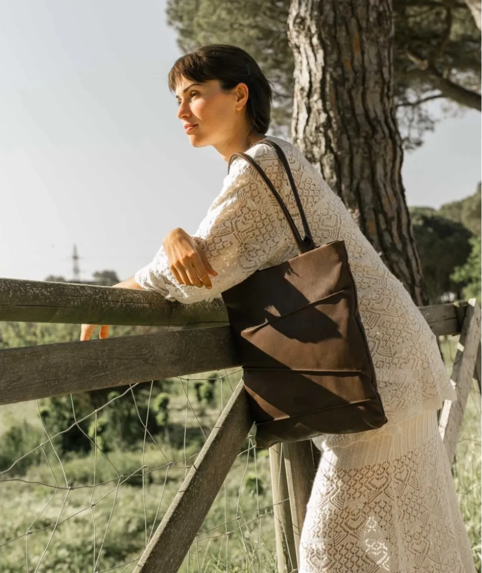 Biba Fargo Far1L