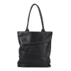 Biba Fargo Far1L
